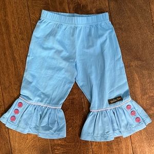 Matilda Jane 12-18 months